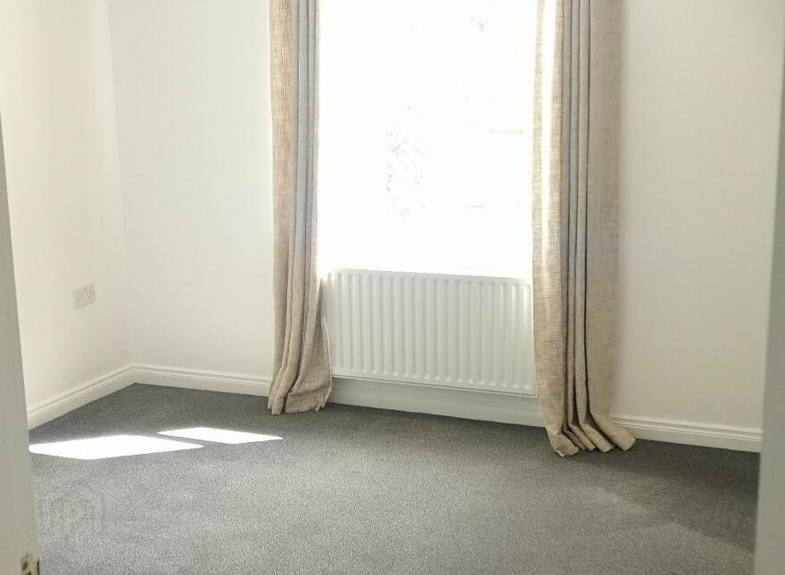 Alexandra Park, Grainger's Mill, Antrim, BT41 4RJ