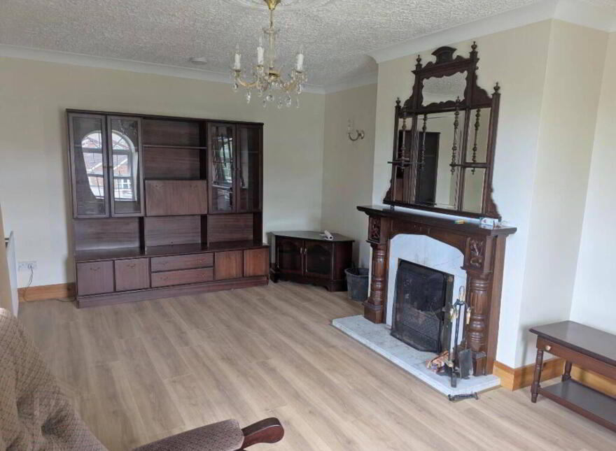 23 Kesh Road, Irvinestown, Enniskillen, BT94 1FN