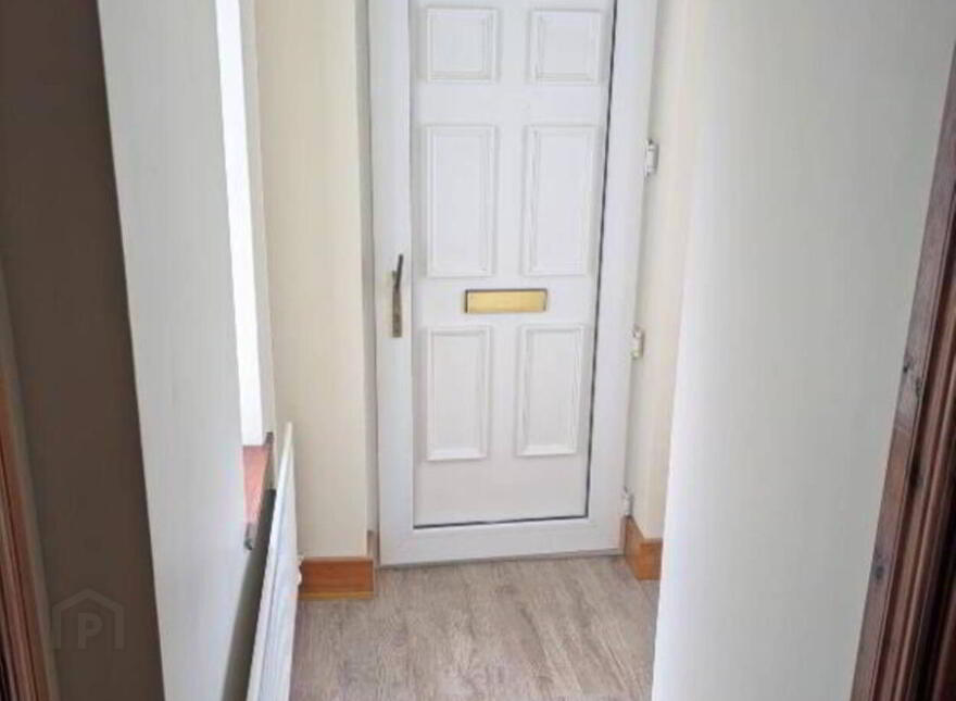 23 Kesh Road, Irvinestown, Enniskillen, BT94 1FN