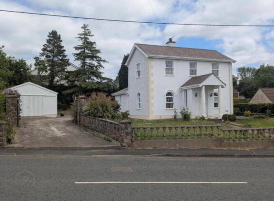 23 Kesh Road, Irvinestown, Enniskillen, BT94 1FN photo