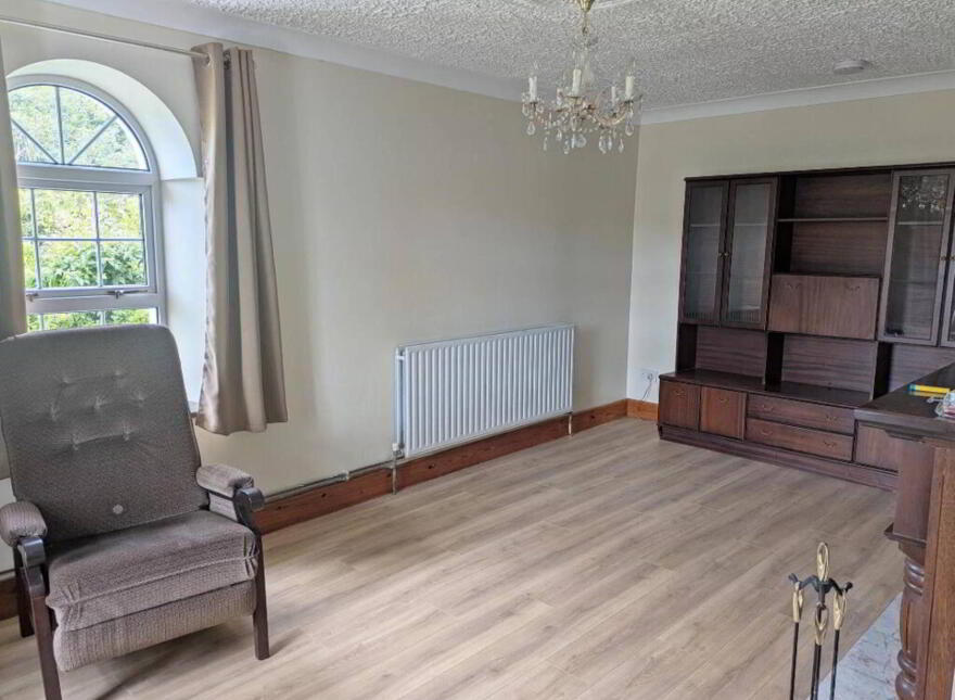 23 Kesh Road, Irvinestown, Enniskillen, BT94 1FN
