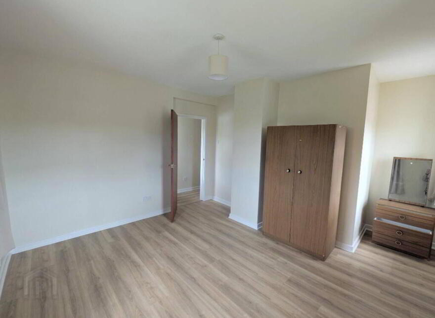 23 Kesh Road, Irvinestown, Enniskillen, BT94 1FN