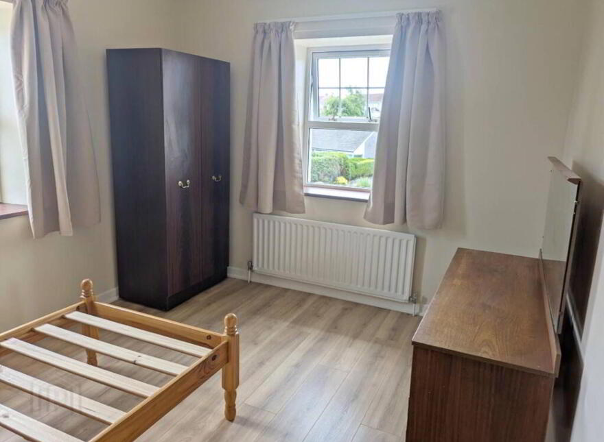 23 Kesh Road, Irvinestown, Enniskillen, BT94 1FN