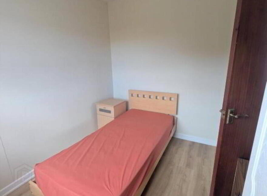 23 Kesh Road, Irvinestown, Enniskillen, BT94 1FN