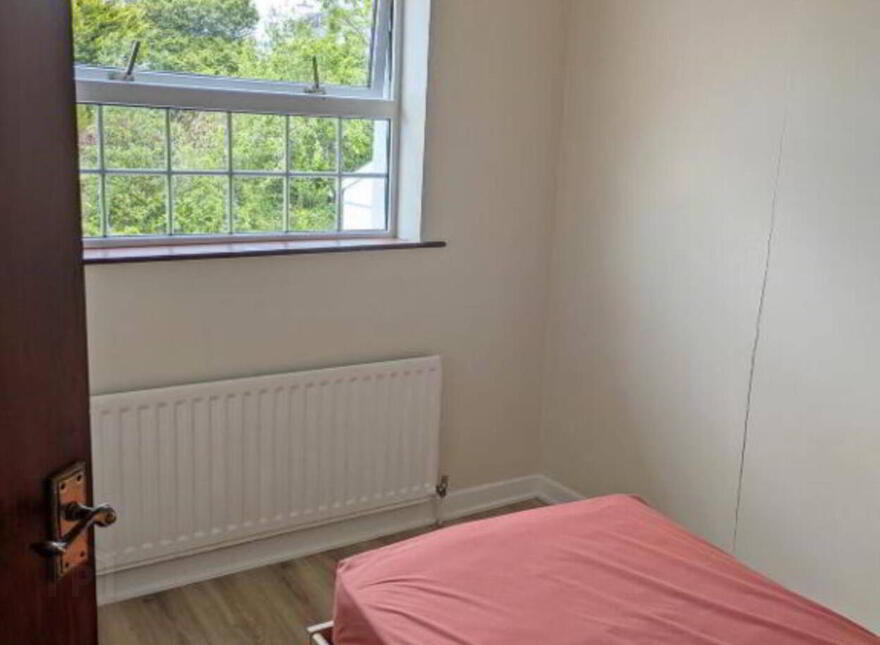 23 Kesh Road, Irvinestown, Enniskillen, BT94 1FN