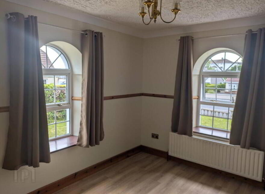 23 Kesh Road, Irvinestown, Enniskillen, BT94 1FN