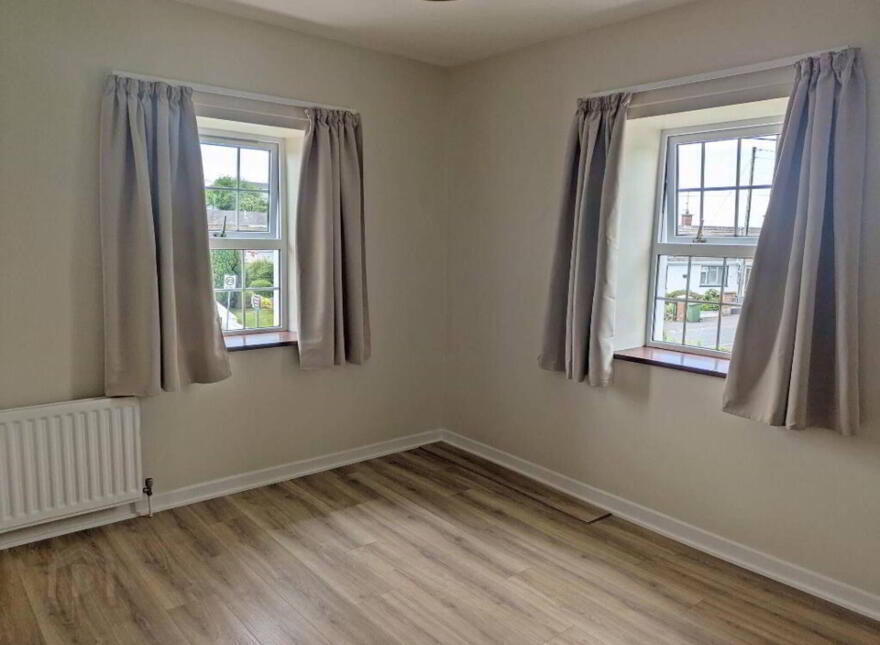 23 Kesh Road, Irvinestown, Enniskillen, BT94 1FN