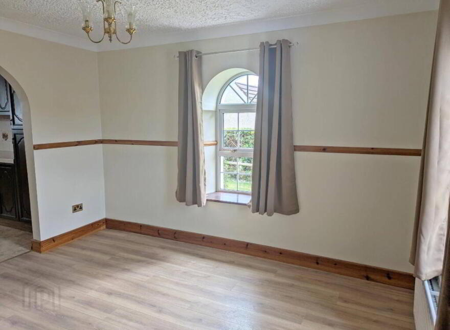 23 Kesh Road, Irvinestown, Enniskillen, BT94 1FN