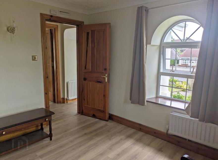 23 Kesh Road, Irvinestown, Enniskillen, BT94 1FN