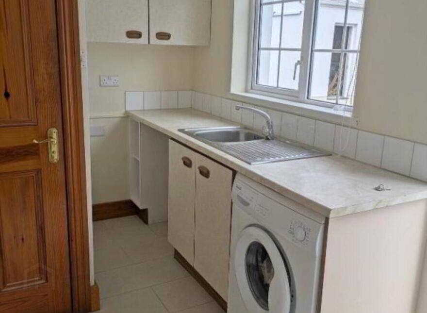 23 Kesh Road, Irvinestown, Enniskillen, BT94 1FN