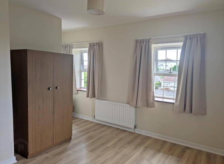 23 Kesh Road, Irvinestown, Enniskillen, BT94 1FN