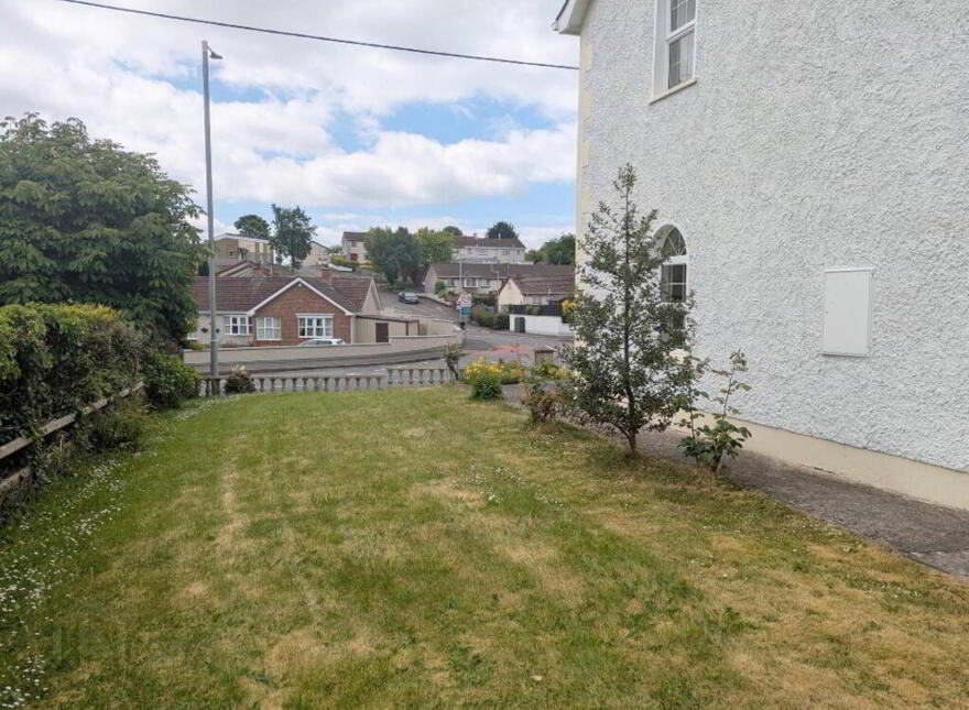 23 Kesh Road, Irvinestown, Enniskillen, BT94 1FN