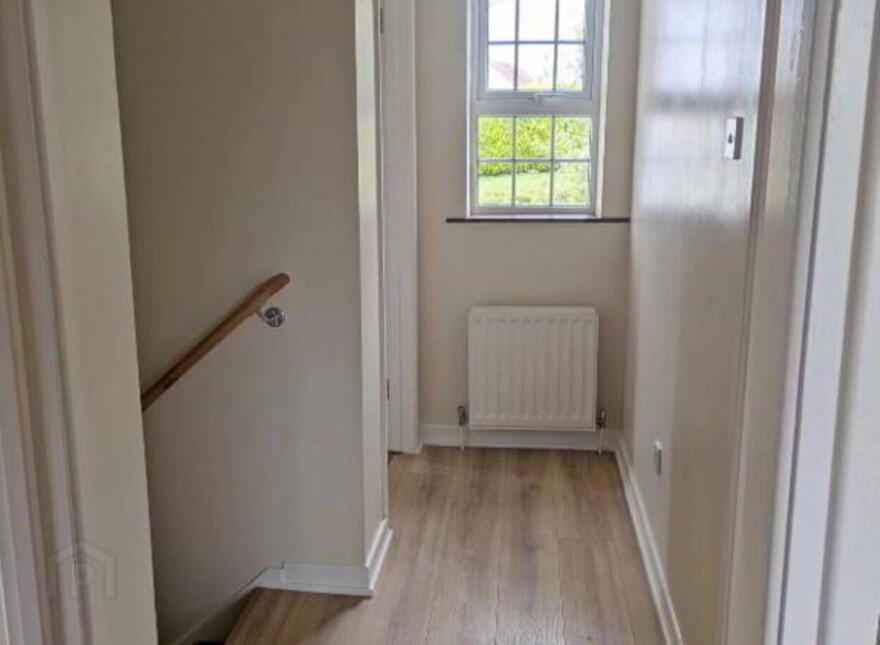 23 Kesh Road, Irvinestown, Enniskillen, BT94 1FN