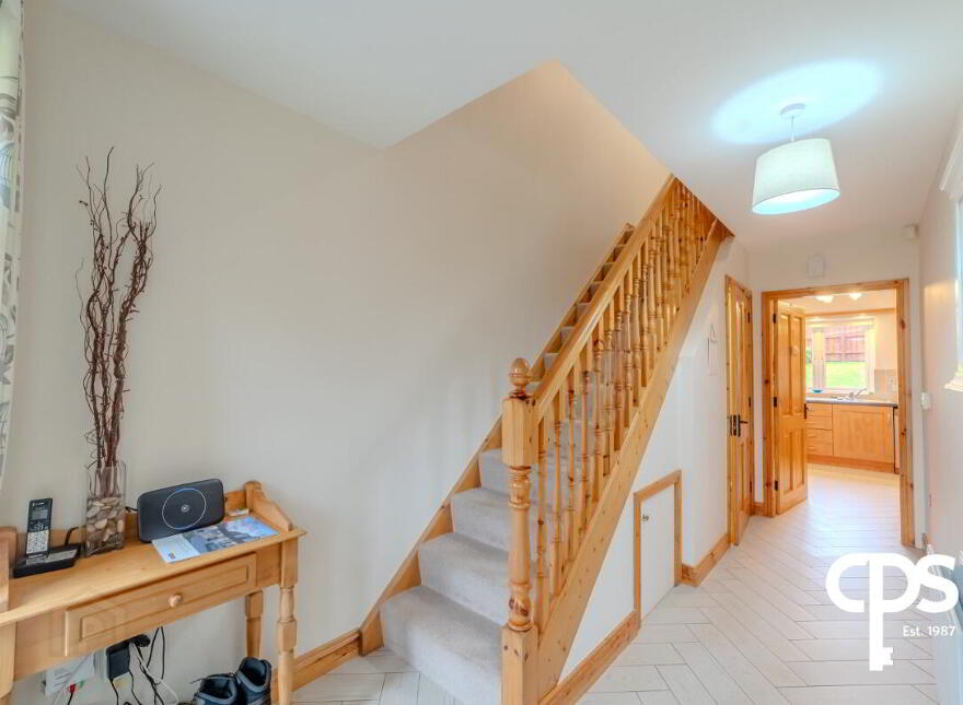 28 Birchwood Grange, Portadown, BT62 1NZ