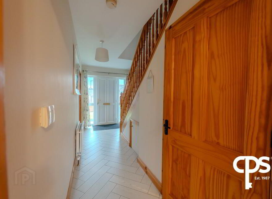 28 Birchwood Grange, Portadown, BT62 1NZ