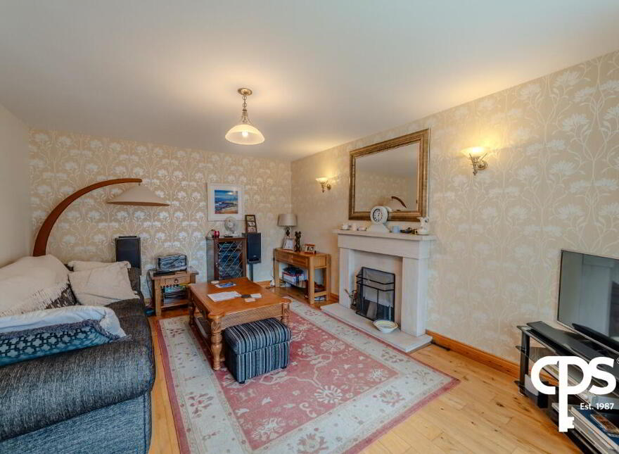 28 Birchwood Grange, Portadown, BT62 1NZ
