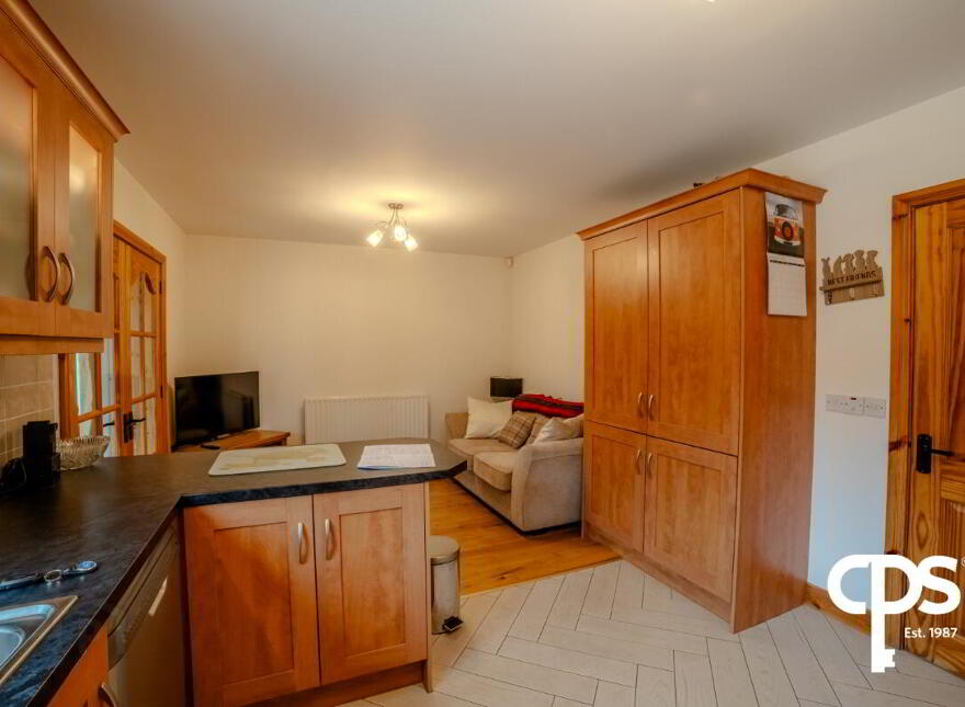 28 Birchwood Grange, Portadown, BT62 1NZ
