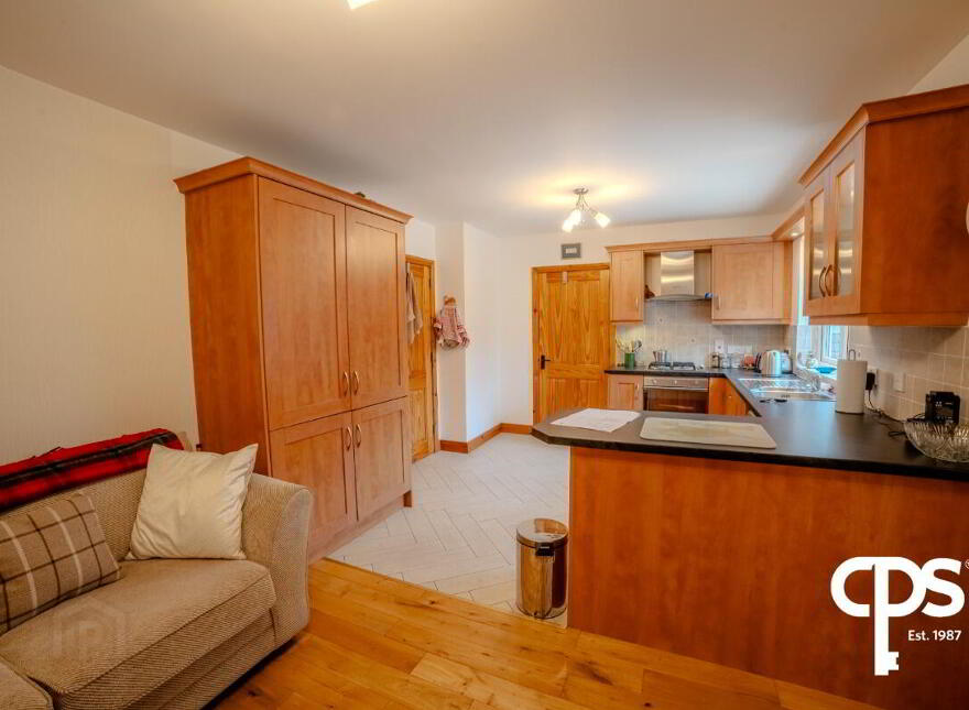 28 Birchwood Grange, Portadown, BT62 1NZ
