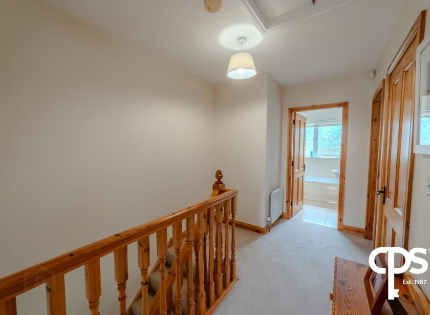 28 Birchwood Grange, Portadown, BT62 1NZ