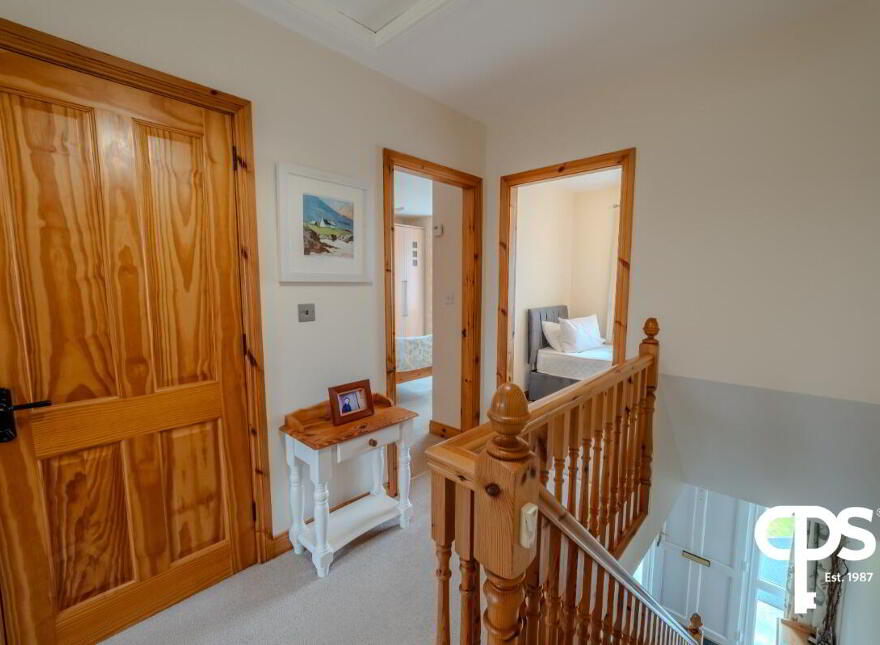 28 Birchwood Grange, Portadown, BT62 1NZ