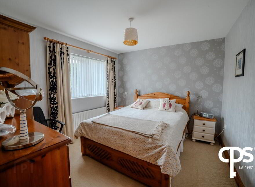 28 Birchwood Grange, Portadown, BT62 1NZ