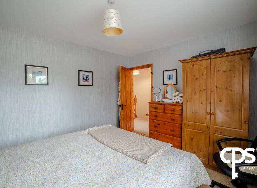 28 Birchwood Grange, Portadown, BT62 1NZ