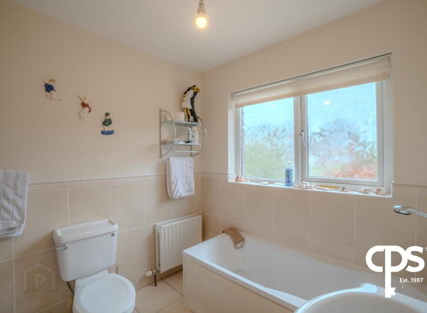 28 Birchwood Grange, Portadown, BT62 1NZ