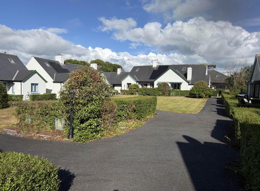 6 Golden Meadows, Clonakilty, P85RK06