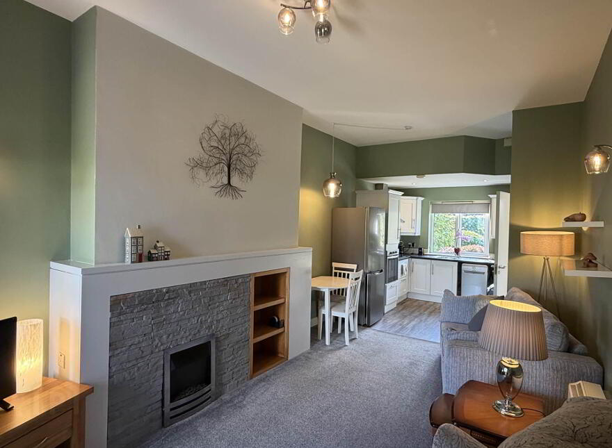 6 Golden Meadows, Clonakilty, P85RK06