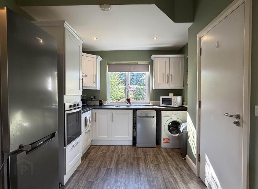 6 Golden Meadows, Clonakilty, P85RK06
