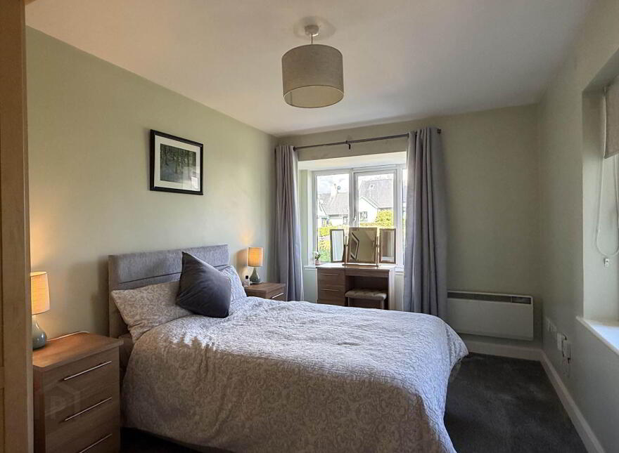 6 Golden Meadows, Clonakilty, P85RK06