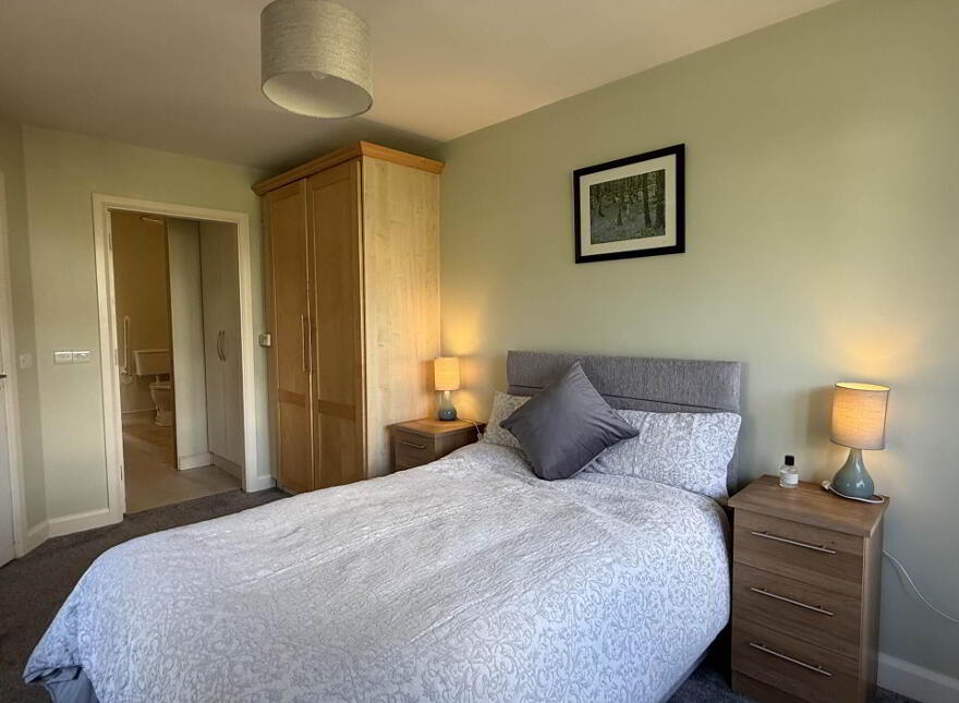 6 Golden Meadows, Clonakilty, P85RK06