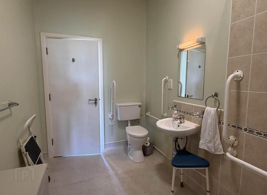 6 Golden Meadows, Clonakilty, P85RK06