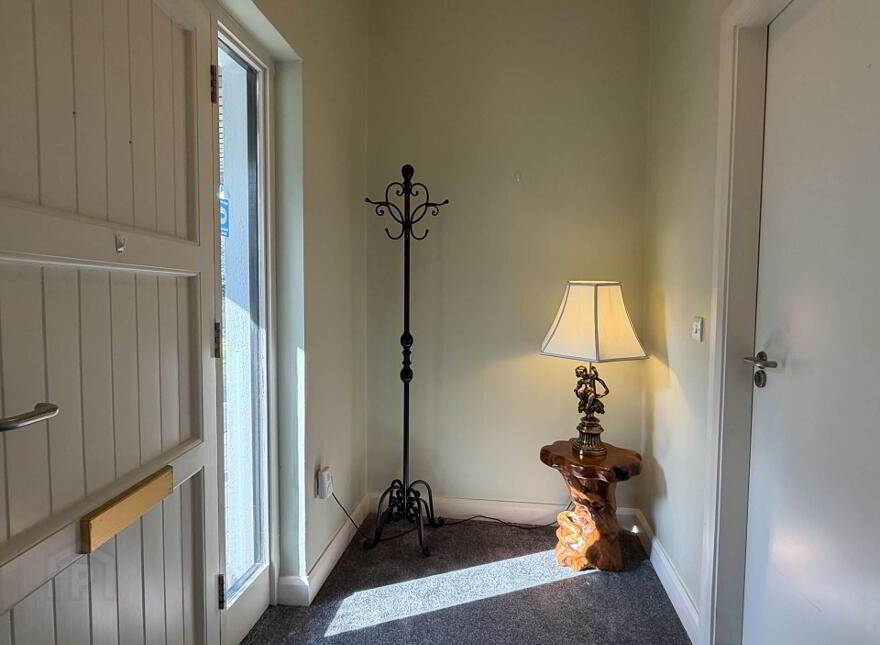 6 Golden Meadows, Clonakilty, P85RK06