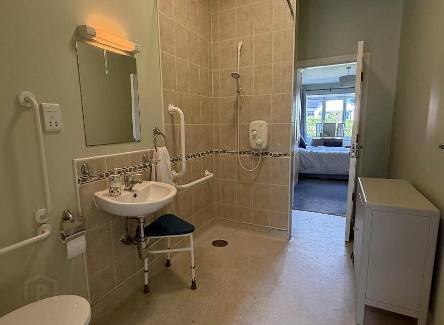6 Golden Meadows, Clonakilty, P85RK06