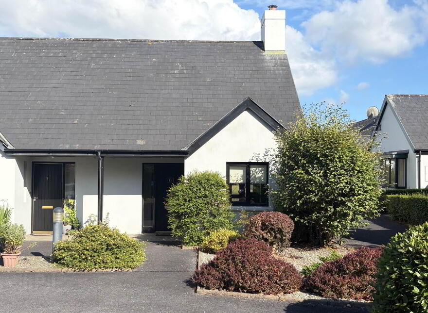 6 Golden Meadows, Clonakilty, P85RK06
