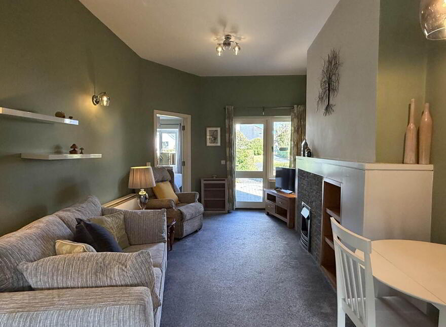 6 Golden Meadows, Clonakilty, P85RK06