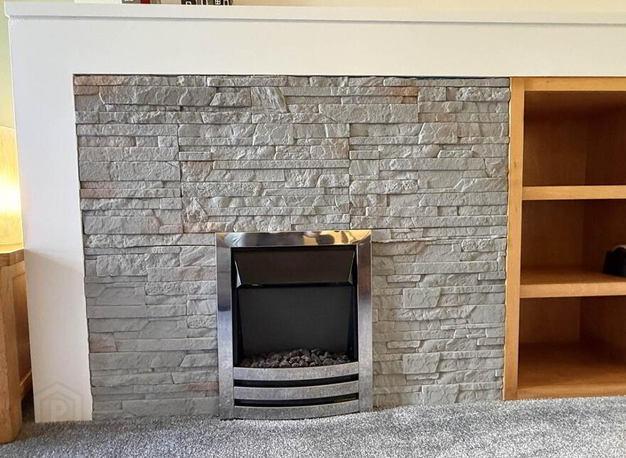 6 Golden Meadows, Clonakilty, P85RK06