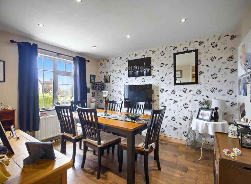 15 Moyne Road, Conlig, Newtownards, BT23 7PG