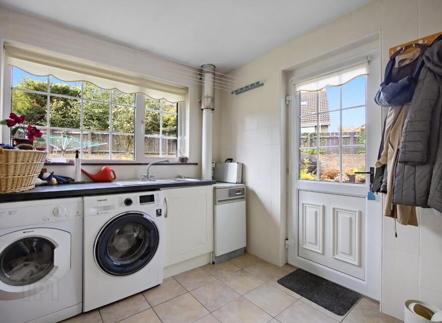 15 Moyne Road, Conlig, Newtownards, BT23 7PG