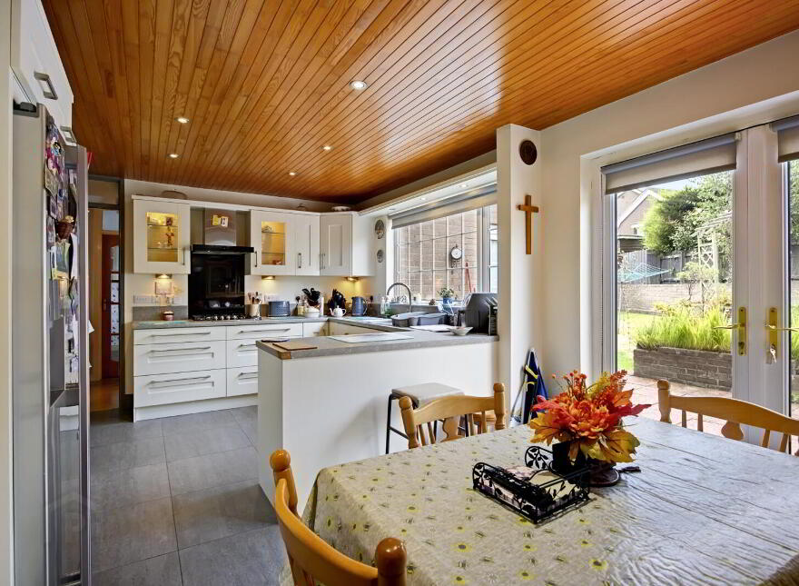 15 Moyne Road, Conlig, Newtownards, BT23 7PG