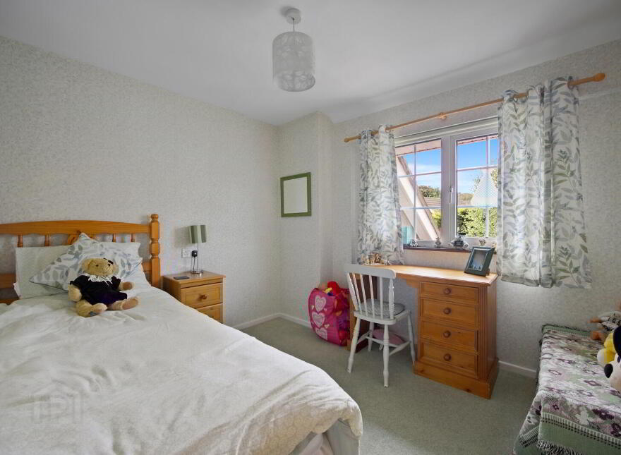 15 Moyne Road, Conlig, Newtownards, BT23 7PG