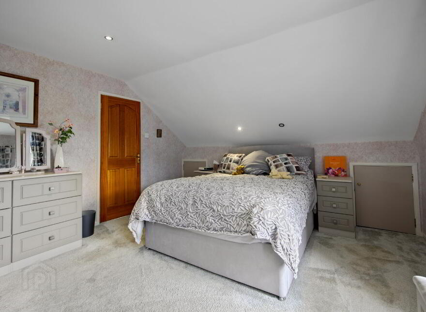 15 Moyne Road, Conlig, Newtownards, BT23 7PG