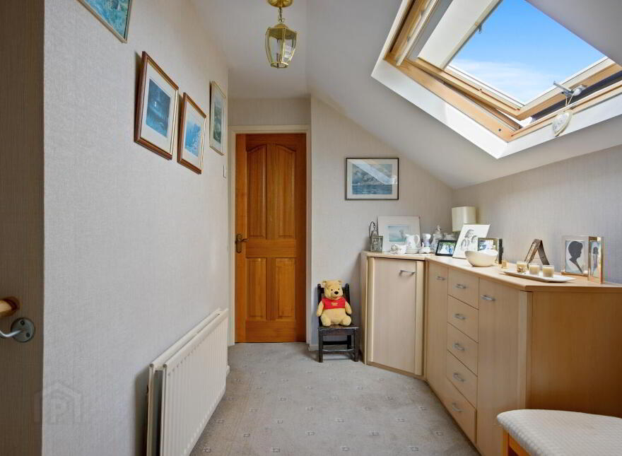 15 Moyne Road, Conlig, Newtownards, BT23 7PG