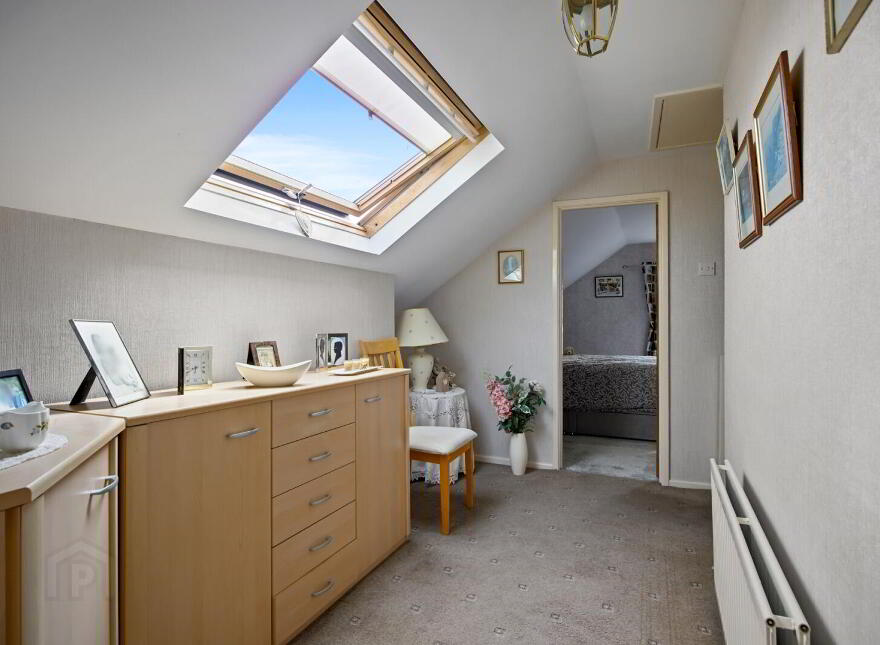 15 Moyne Road, Conlig, Newtownards, BT23 7PG
