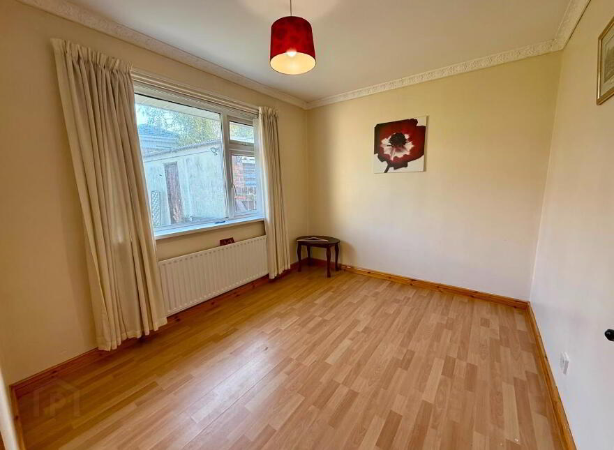 20 Daisy Hill Park, Derry, BT48 8EZ