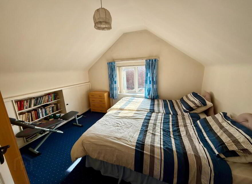 20 Daisy Hill Park, Derry, BT48 8EZ