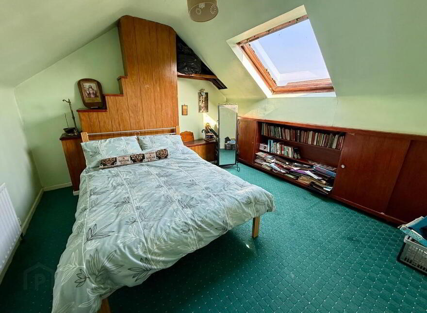 20 Daisy Hill Park, Derry, BT48 8EZ