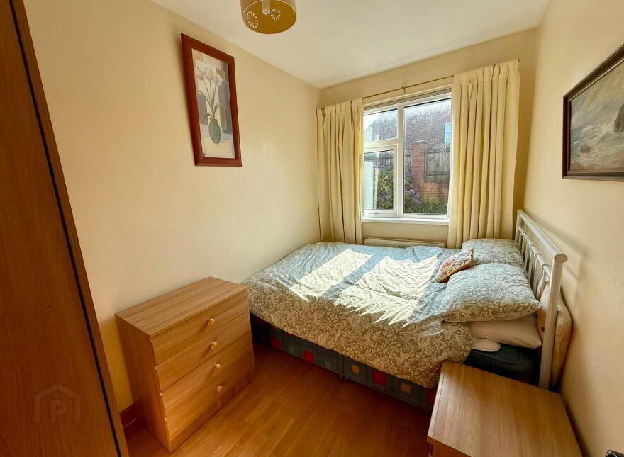 20 Daisy Hill Park, Derry, BT48 8EZ