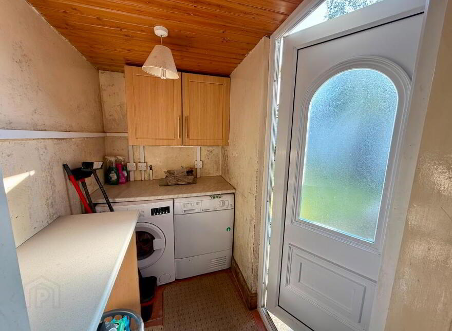 20 Daisy Hill Park, Derry, BT48 8EZ
